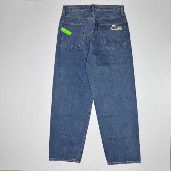 Gap Jeans p470 Waist-32