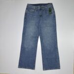 Wild Fable Jeans p984 Waist-32