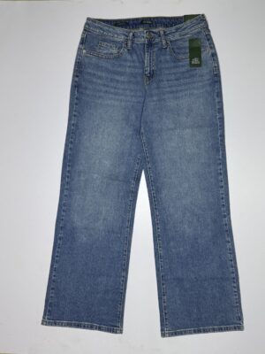 Wild Fable Jeans p984 Waist-32