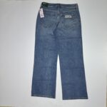 Wild Fable Jeans p984 Waist-32