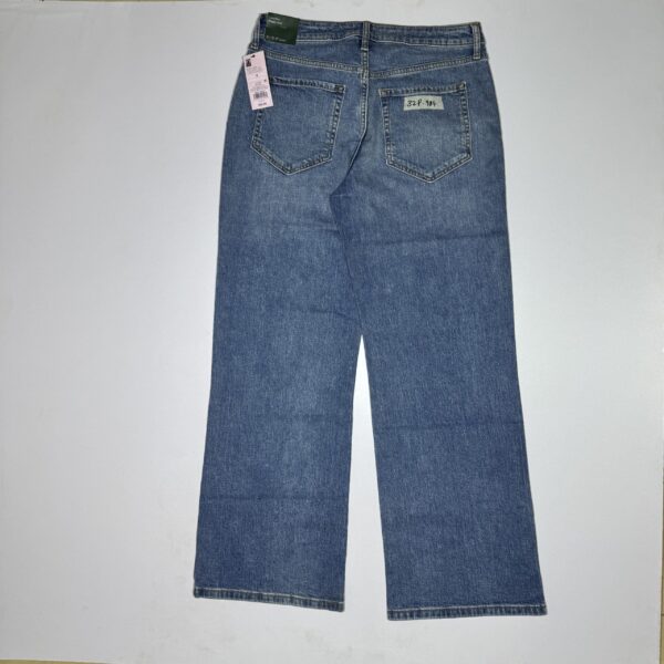 Wild Fable Jeans p984 Waist-32