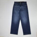 Johns Bay Jeans L2 Waist-32