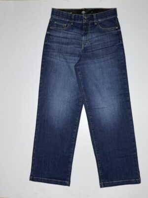 Johns Bay Jeans L2 Waist-32