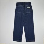 Johns Bay Jeans L2 Waist-32