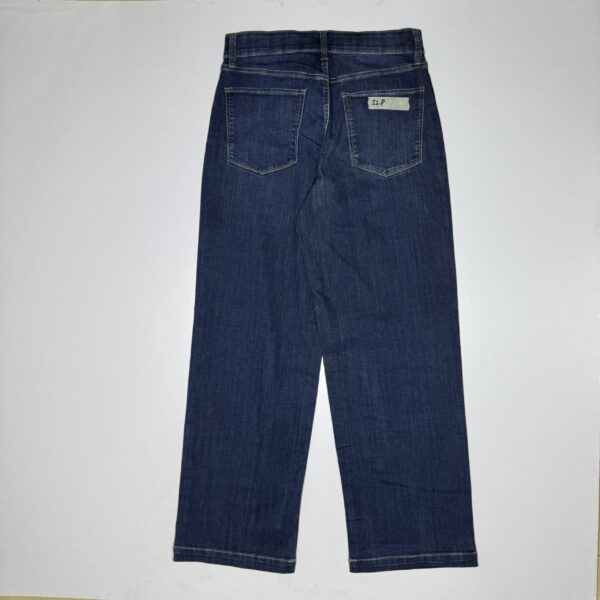 Johns Bay Jeans L2 Waist-32
