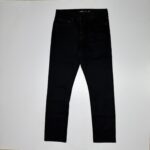 Old Navy Jeans P2004 Waist-32 Length-41 Bottom-7