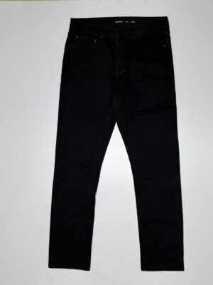 Old Navy Jeans P2004 Waist-32 Length-41 Bottom-7