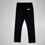Old Navy Jeans P2004 Waist-32 Length-41 Bottom-7