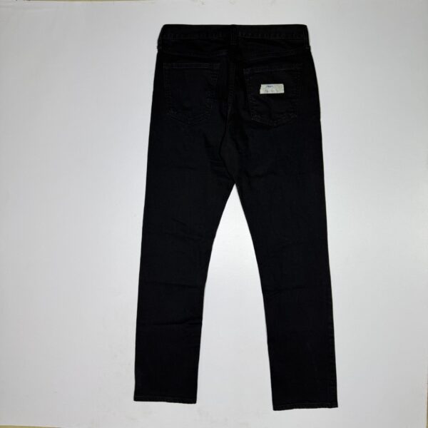 Old Navy Jeans P2004 Waist-32 Length-41 Bottom-7
