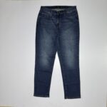 Banana Republic P1078 Waist-32 Length-40 Bottom-7