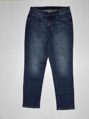 Banana Republic P1078 Waist-32 Length-40 Bottom-7