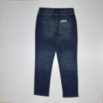 Banana Republic P1078 Waist-32 Length-40 Bottom-7