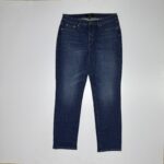Banana Republic P1348 Waist-32 Length-38 Bottom-7