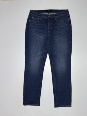 Banana Republic P1348 Waist-32 Length-38 Bottom-7