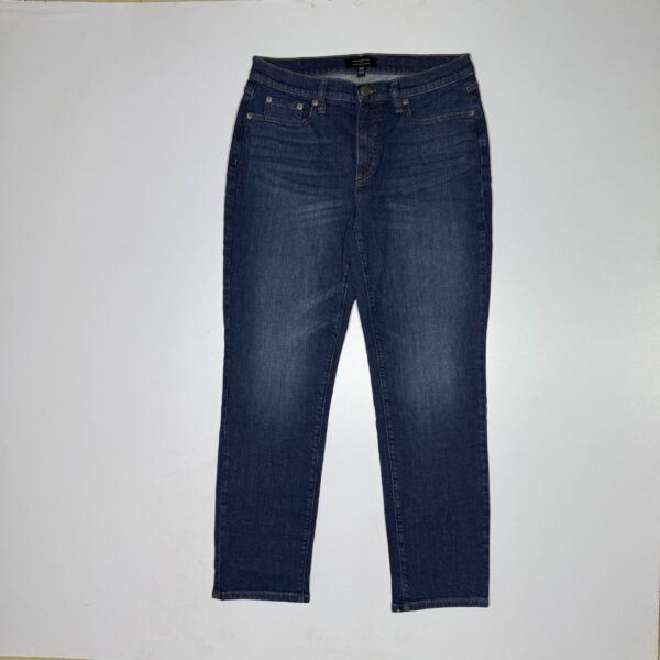 Banana Republic P1348 Waist-32 Length-38 Bottom-7