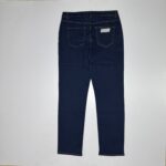 Kiabi Jeans P1334 Waist-32 Length-40 Bottom-7