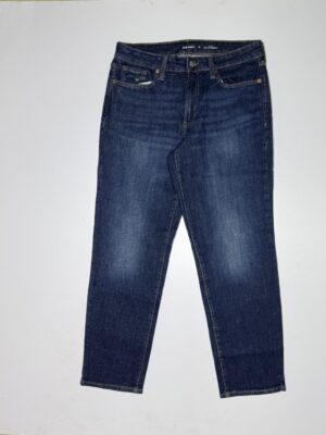 Old Navy Jeans P1318 Waist-32 Length-37 Bottom-7