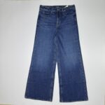 Old Navy Jeans P1084 Waist-32 Length-43 Bottom-12