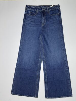 Old Navy Jeans P1084 Waist-32 Length-43 Bottom-12