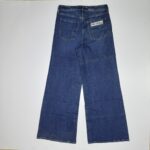 Old Navy Jeans P1084 Waist-32 Length-43 Bottom-12