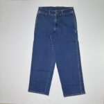 Banana Republic p263 Waist-32