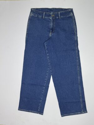 Banana Republic p263 Waist-32