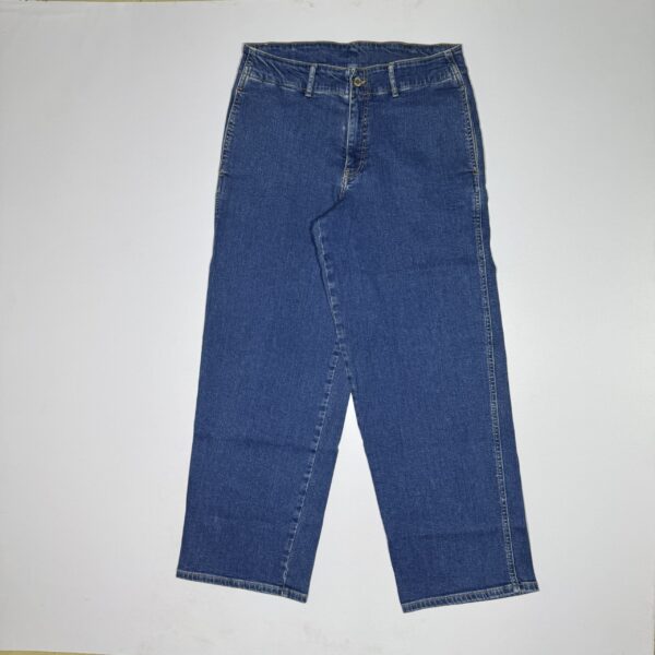 Banana Republic p263 Waist-32