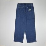 Banana Republic p263 Waist-32