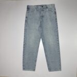 Banana Republic P1108 Waist-32 Length-39 Bottom-7