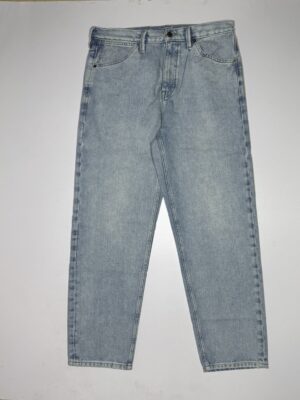 Banana Republic P1108 Waist-32 Length-39 Bottom-7