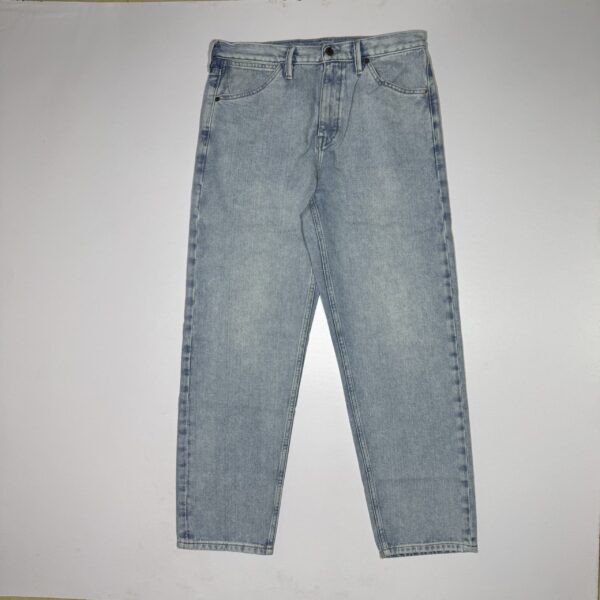 Banana Republic P1108 Waist-32 Length-39 Bottom-7