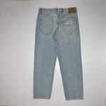 Banana Republic P1108 Waist-32 Length-39 Bottom-7