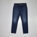 Banana Republic P1311 Waist-32 Length-38 Bottom-6