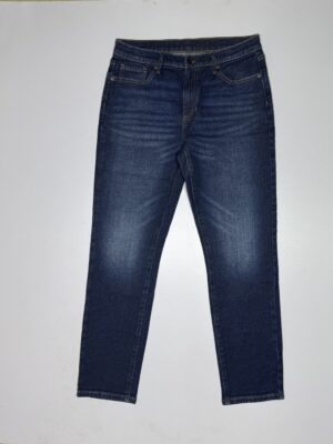 Banana Republic P1311 Waist-32 Length-38 Bottom-6