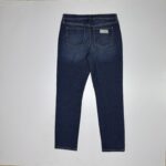 Banana Republic P1311 Waist-32 Length-38 Bottom-6