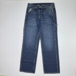 Old Navy Jeans p90 Waist-32