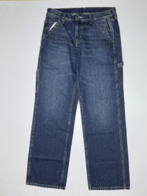 Old Navy Jeans p90 Waist-32