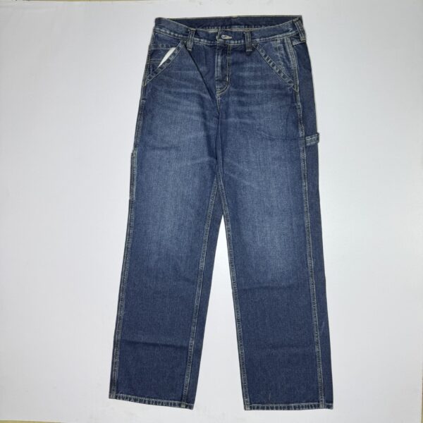Old Navy Jeans p90 Waist-32
