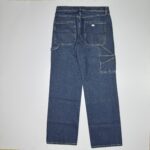 Old Navy Jeans p90 Waist-32
