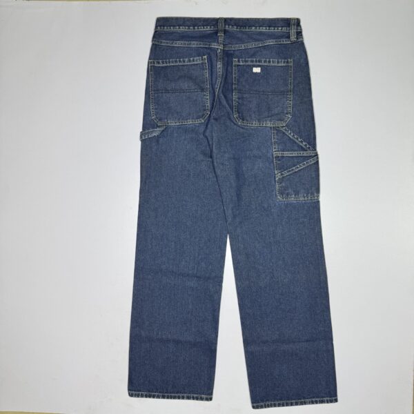 Old Navy Jeans p90 Waist-32
