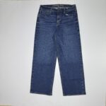 American Eagle Jeans p764 Waist-32