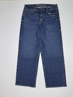 American Eagle Jeans p764 Waist-32