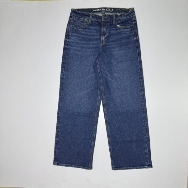 American Eagle Jeans p764 Waist-32