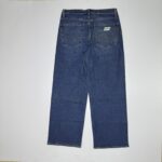 American Eagle Jeans p764 Waist-32
