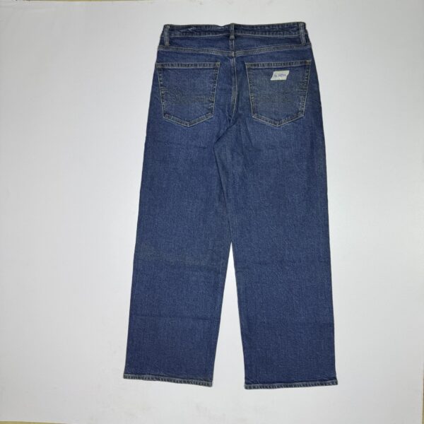 American Eagle Jeans p764 Waist-32