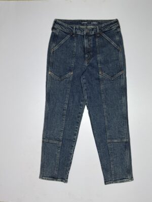 Old Navy Jeans L3 Waist-32