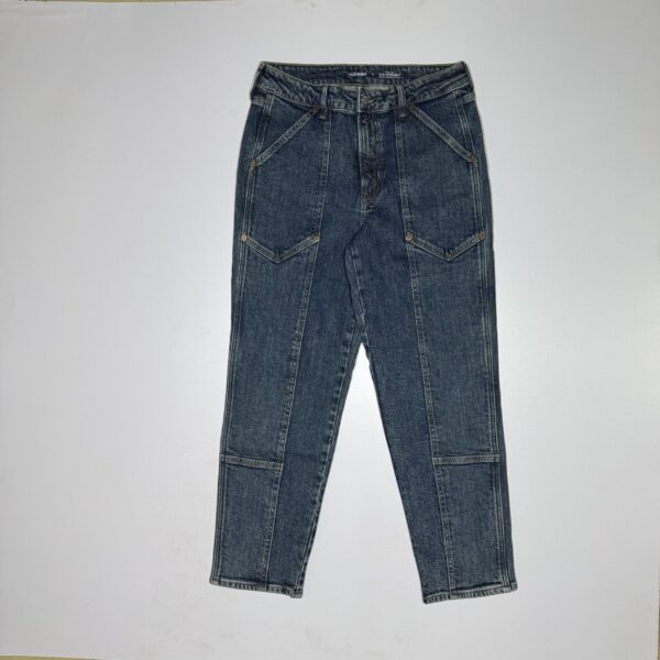 Old Navy Jeans L3 Waist-32