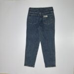 Old Navy Jeans L3 Waist-32
