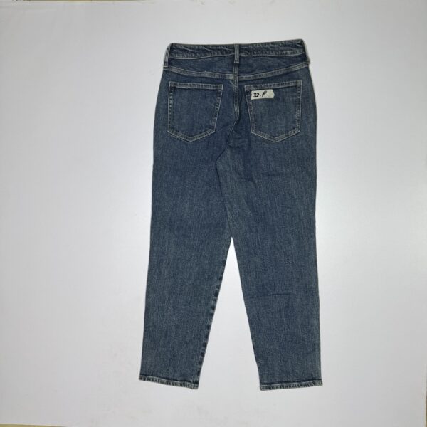 Old Navy Jeans L3 Waist-32