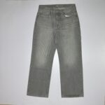 Old Navy Jeans P1403 Waist-32 Length-41 Bottom-10